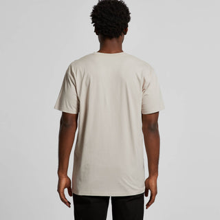 AS Colour Men's Staple Tee