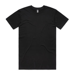 AS Colour Men's Staple Tee