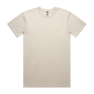 AS Colour Men's Staple Tee