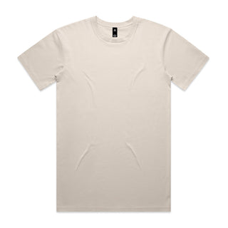 AS Colour Men's Staple Tee