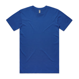 AS Colour Men's Staple Tee