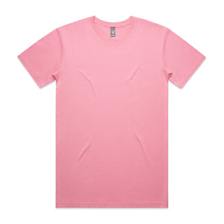 AS Colour Men's Staple Tee