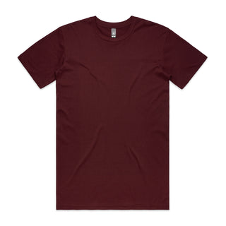 AS Colour Men's Staple Tee