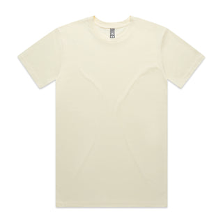 AS Colour Men's Staple Tee