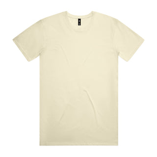 AS Colour Men's Staple Tee