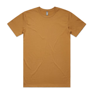 AS Colour Men's Staple Tee