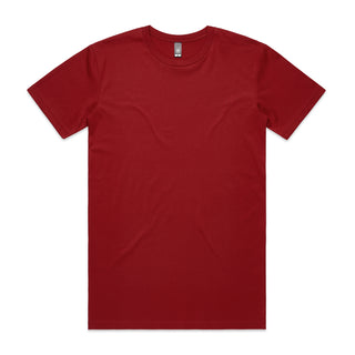 AS Colour Men's Staple Tee