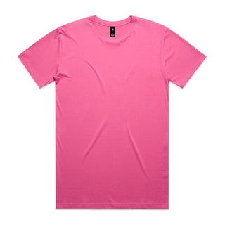 AS Colour Men's Staple Tee