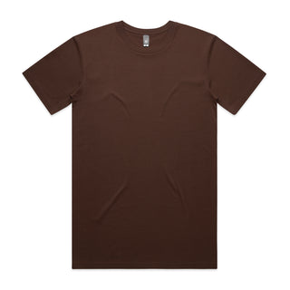 AS Colour Men's Staple Tee