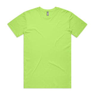 AS Colour Men's Staple Tee