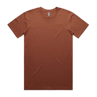 AS Colour Men's Staple Tee