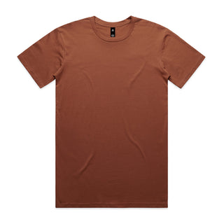 AS Colour Men's Staple Tee