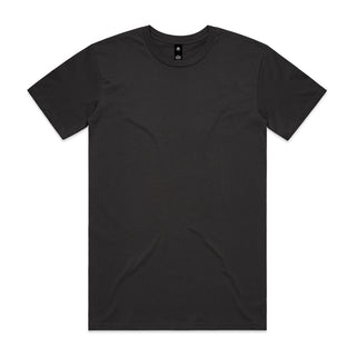 AS Colour Men's Staple Tee