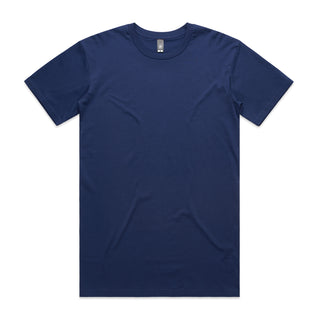 AS Colour Men's Staple Tee