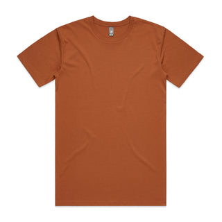 AS Colour Men's Staple Tee