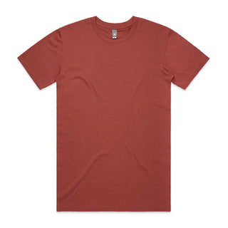 AS Colour Men's Staple Tee