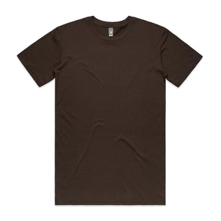 AS Colour Men's Staple Tee