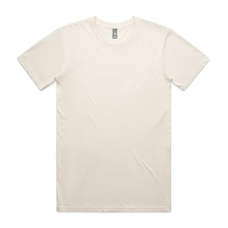 AS Colour Men's Staple Tee