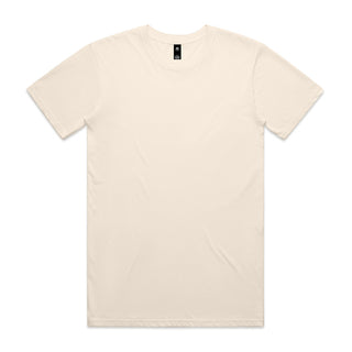 AS Colour Men's Staple Tee