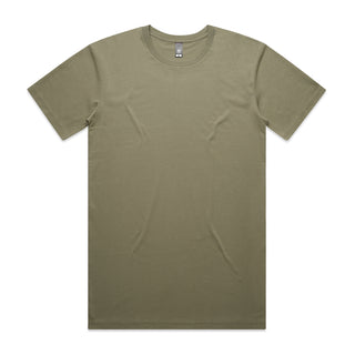 AS Colour Men's Staple Tee