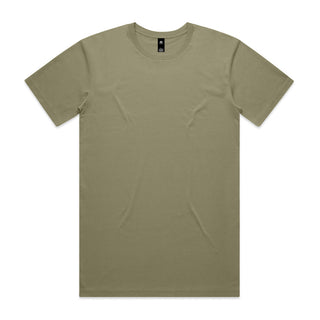 AS Colour Men's Staple Tee