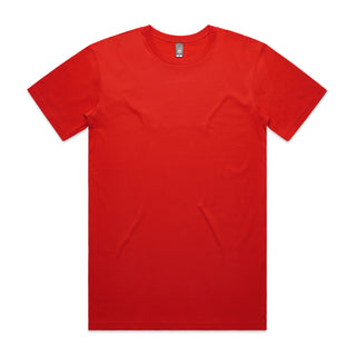 AS Colour Men's Staple Tee