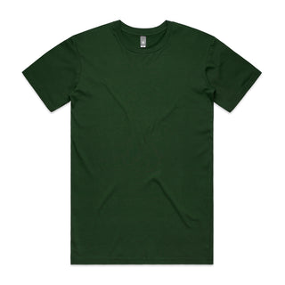 AS Colour Men's Staple Tee