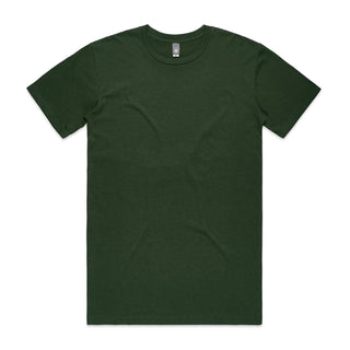 AS Colour Men's Staple Tee