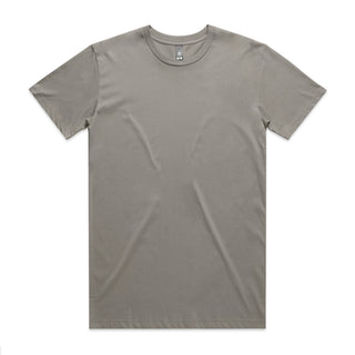 AS Colour Men's Staple Tee