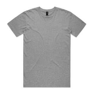 AS Colour Men's Staple Tee