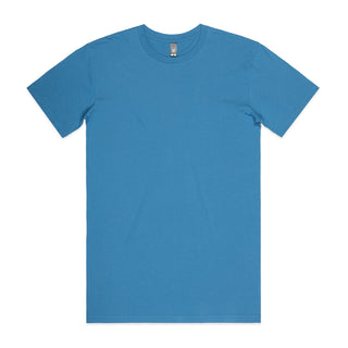 AS Colour Men's Staple Tee