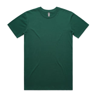 AS Colour Men's Staple Tee