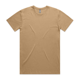 AS Colour Men's Staple Tee