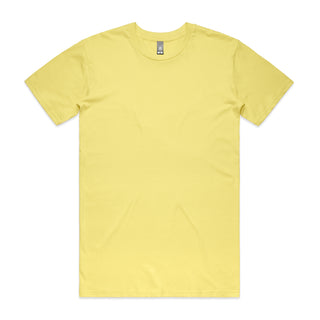 AS Colour Men's Staple Tee