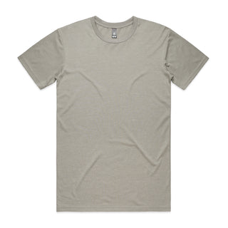 AS Colour Men's Staple Tee