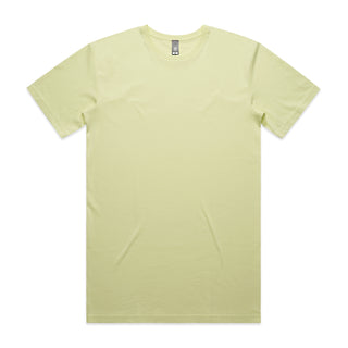 AS Colour Men's Staple Tee