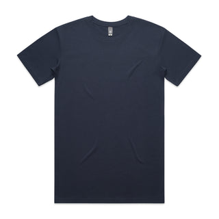 AS Colour Men's Staple Tee