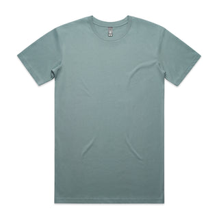 AS Colour Men's Staple Tee