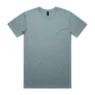 AS Colour Men's Staple Tee