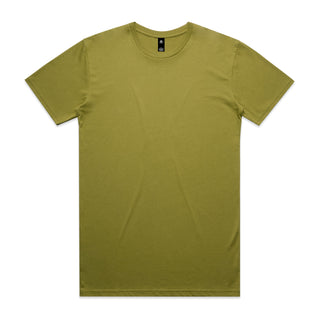 AS Colour Men's Staple Tee 5001