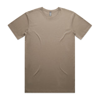 AS Colour Men's Staple Tee