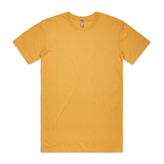 AS Colour Men's Staple Tee