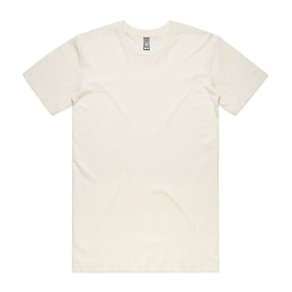 AS Colour Men's Staple Tee