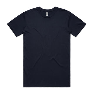 AS Colour Men's Staple Tee