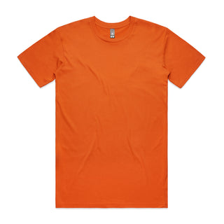 AS Colour Men's Staple Tee