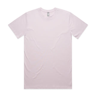 AS Colour Men's Staple Tee