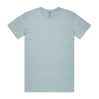 AS Colour Men's Staple Tee