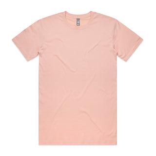 AS Colour Men's Staple Tee