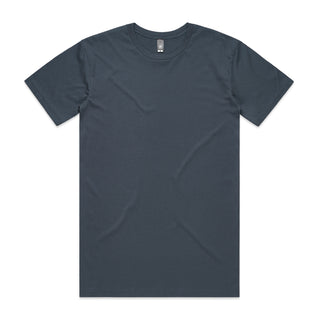 AS Colour Men's Staple Tee