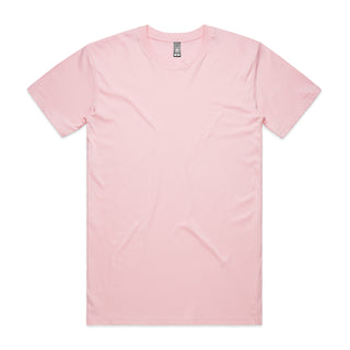 AS Colour Men's Staple Tee